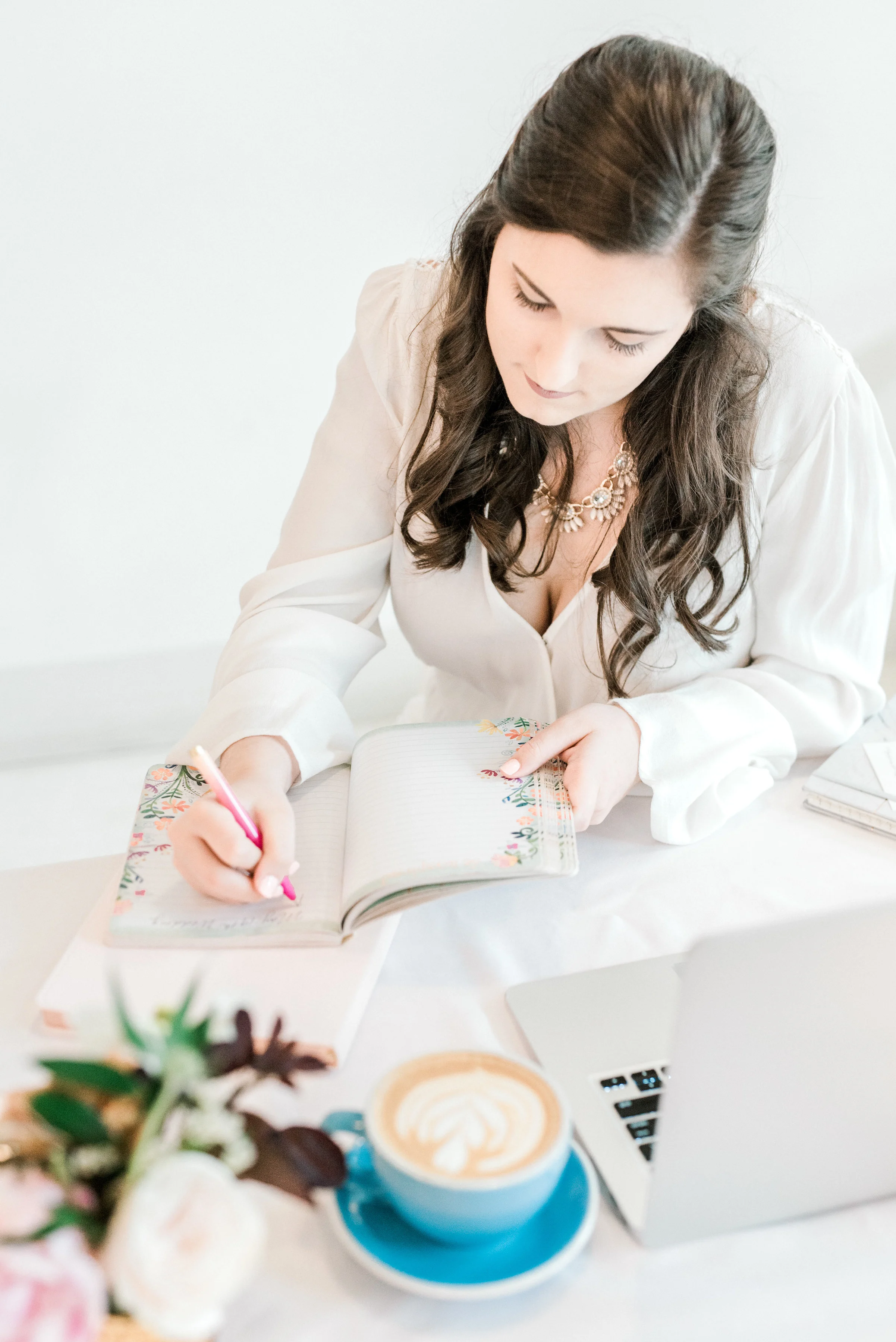 Photography by Karlee Steingrobe Photography