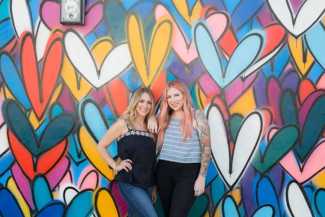 Dana&Jules.jpg