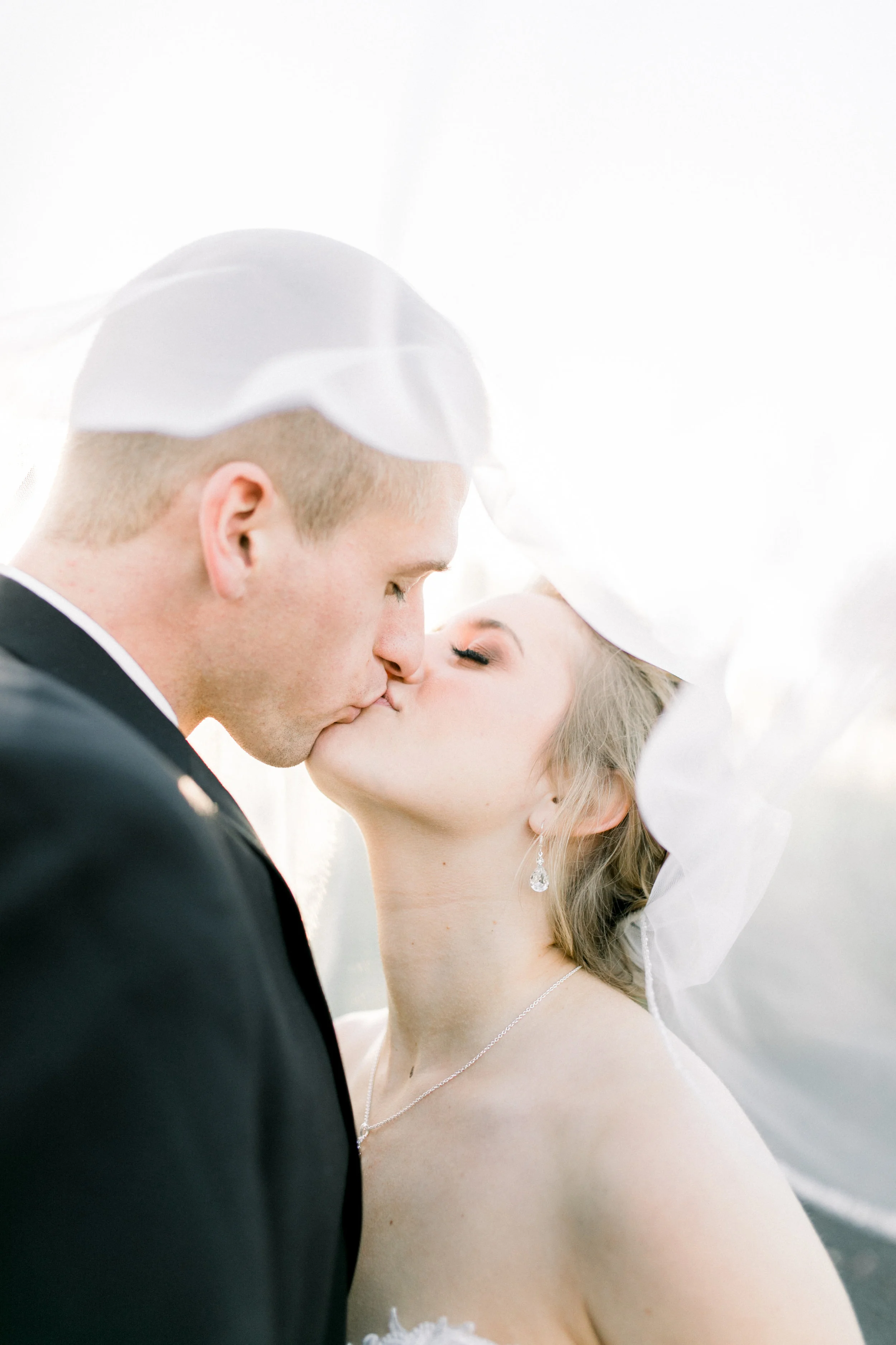 To Be Loved Events Blooming Beauty-Gallery-0249.jpg