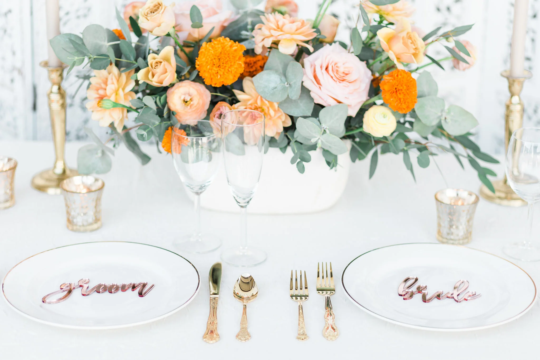 Georgia-Ruth-Photography-Flat-Lays-Table-Details-74.jpg