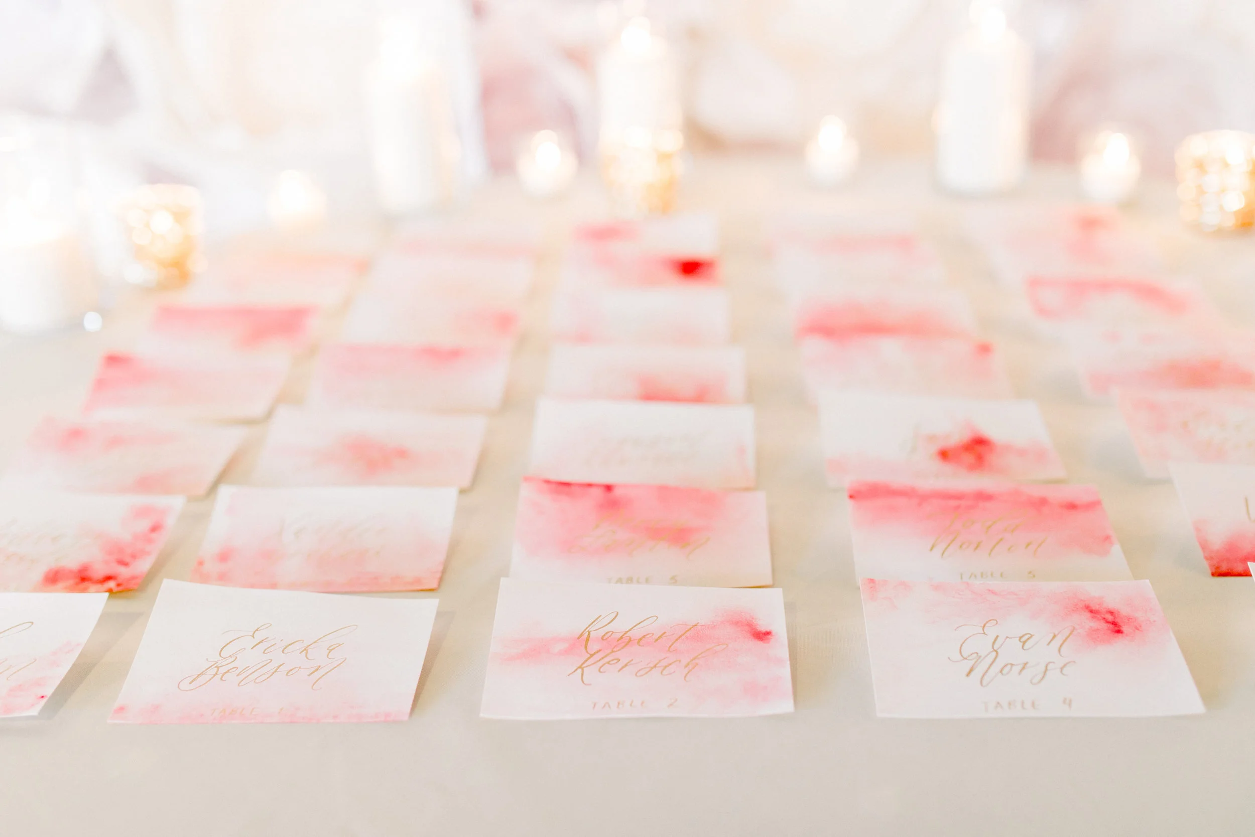 To Be Loved Events Blooming Beauty-Gallery-0182.jpg