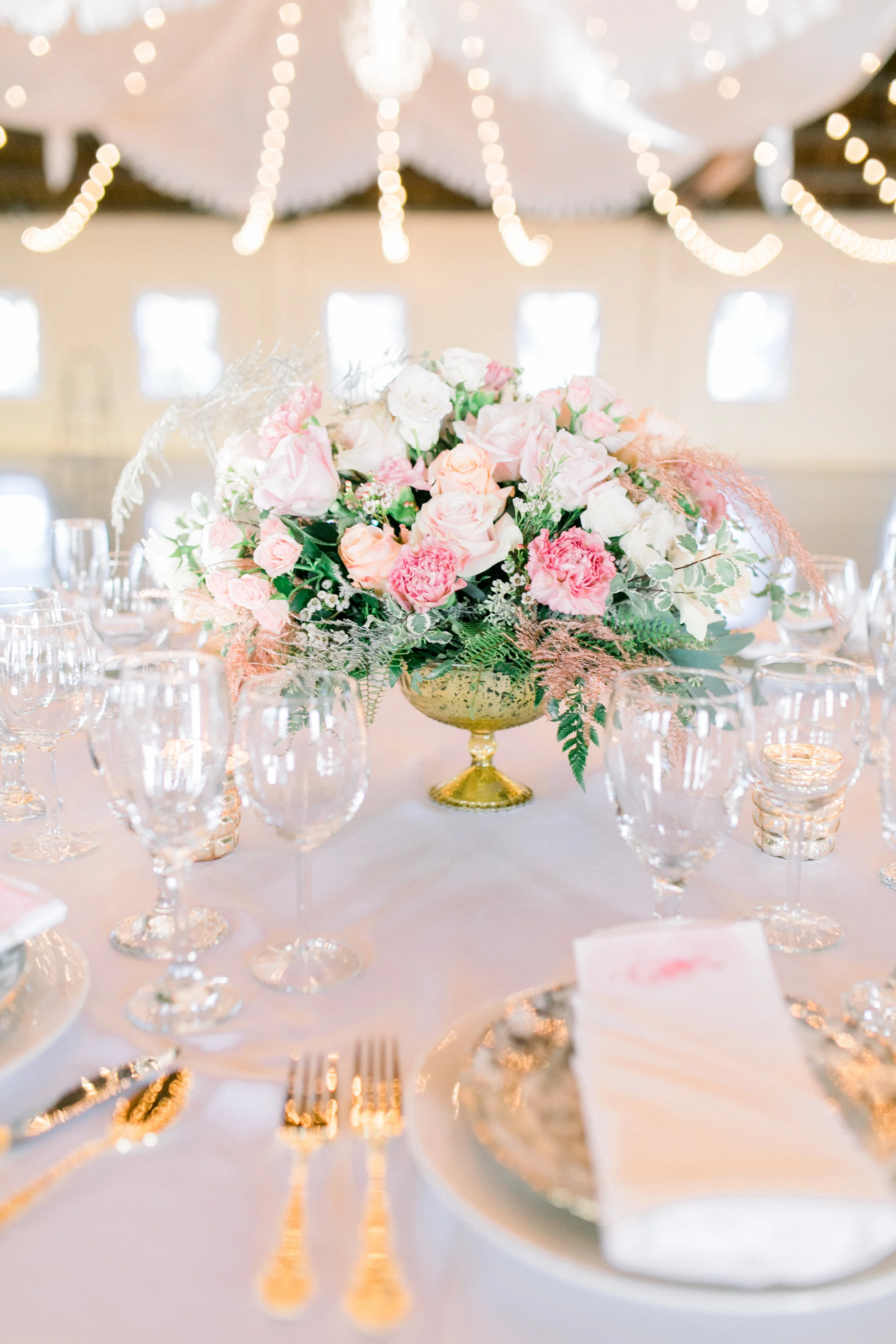 To Be Loved Events Blooming Beauty-Gallery-0207.jpg