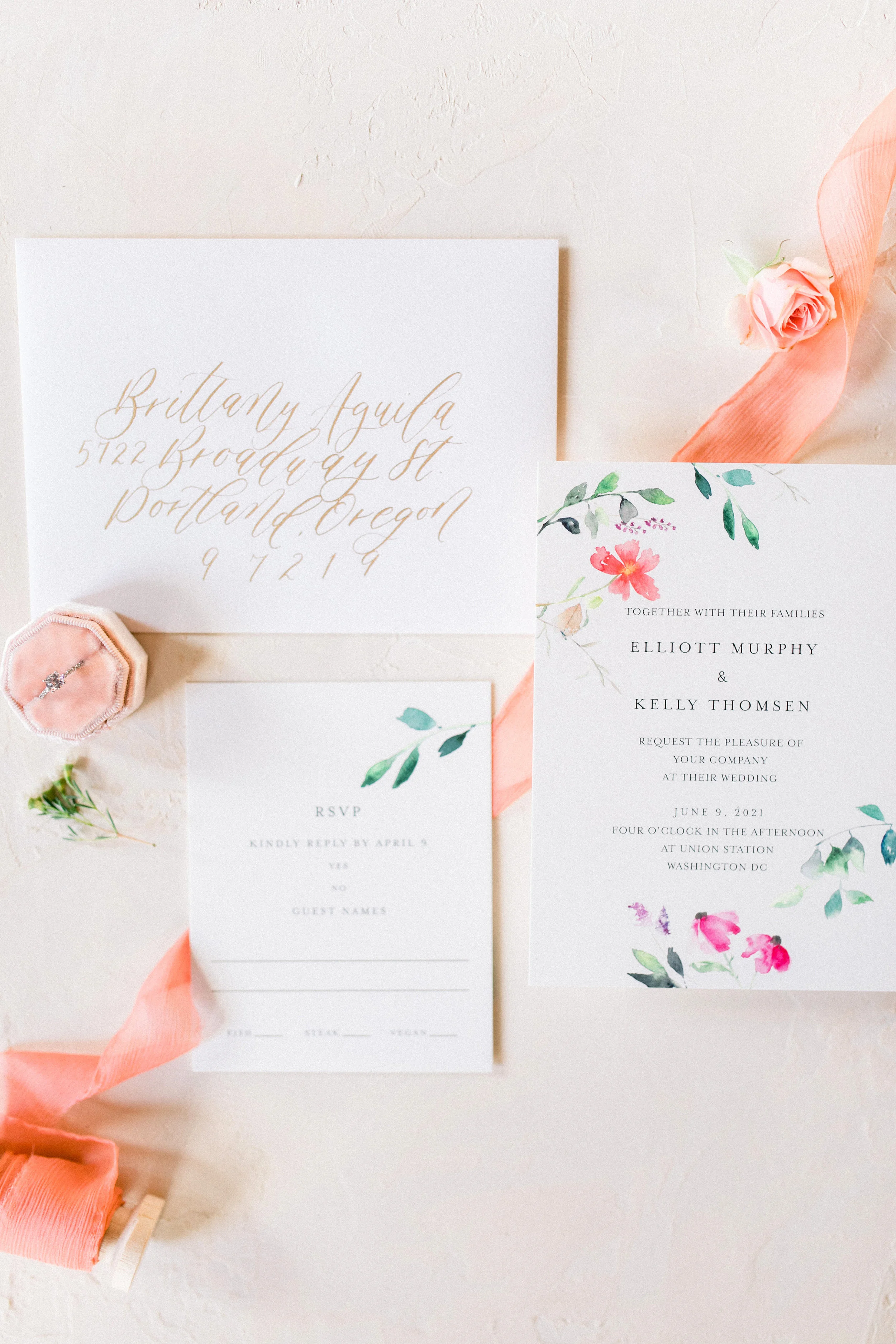 To Be Loved Events Blooming Beauty-Gallery-0171.jpg