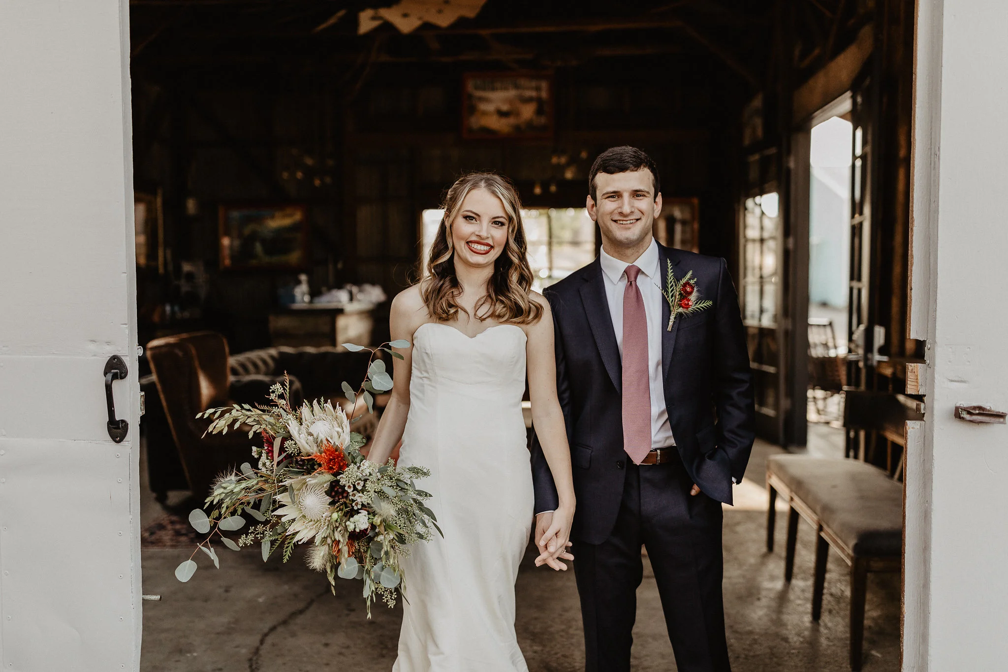 LaurenMilesPhoto_AbbeyRoadFarmStyledShoot-146.jpg