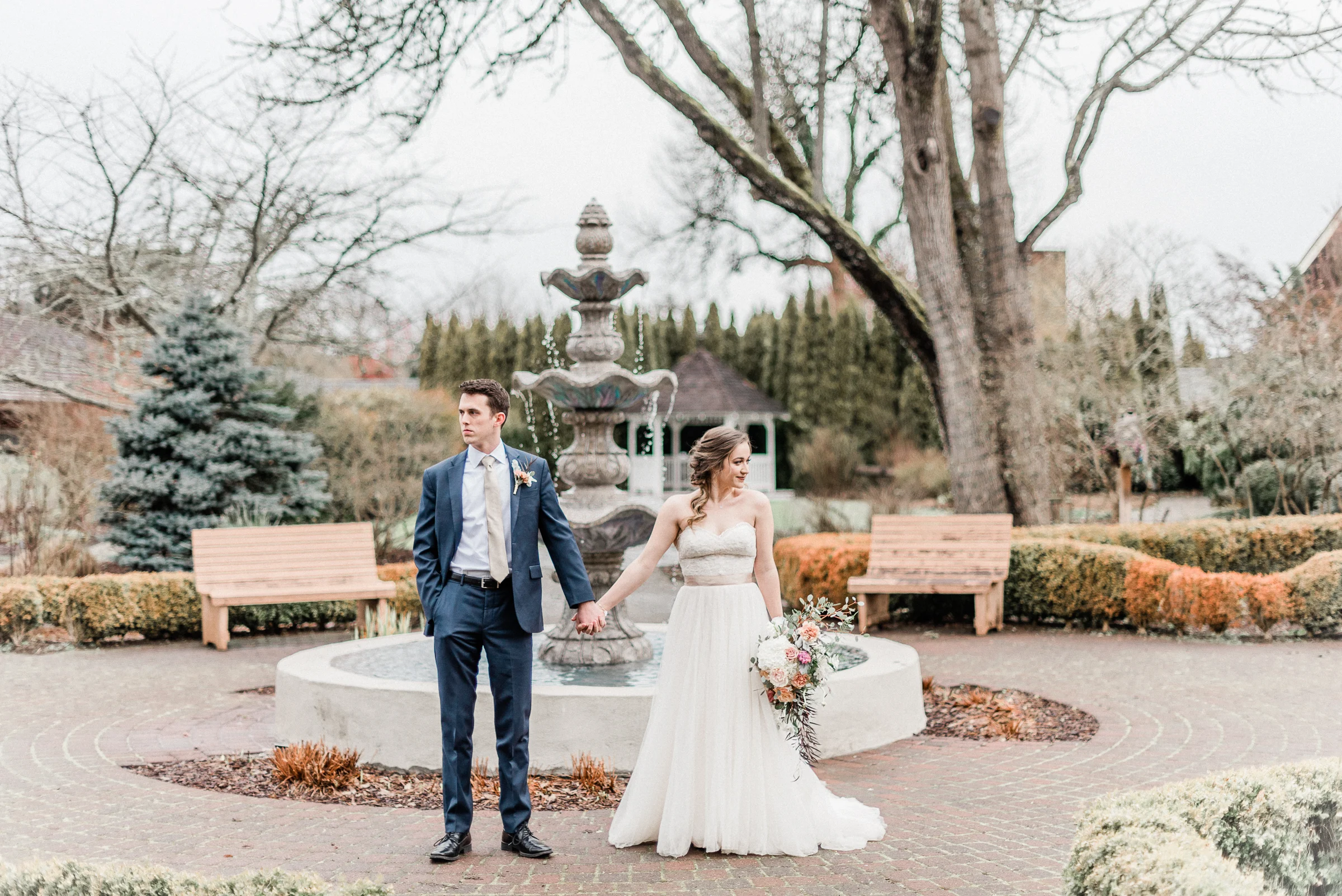 SIERRAROSEPHOTOGRAPHY_TOBELOVED-SNEAKPEEKS-1-3.jpg