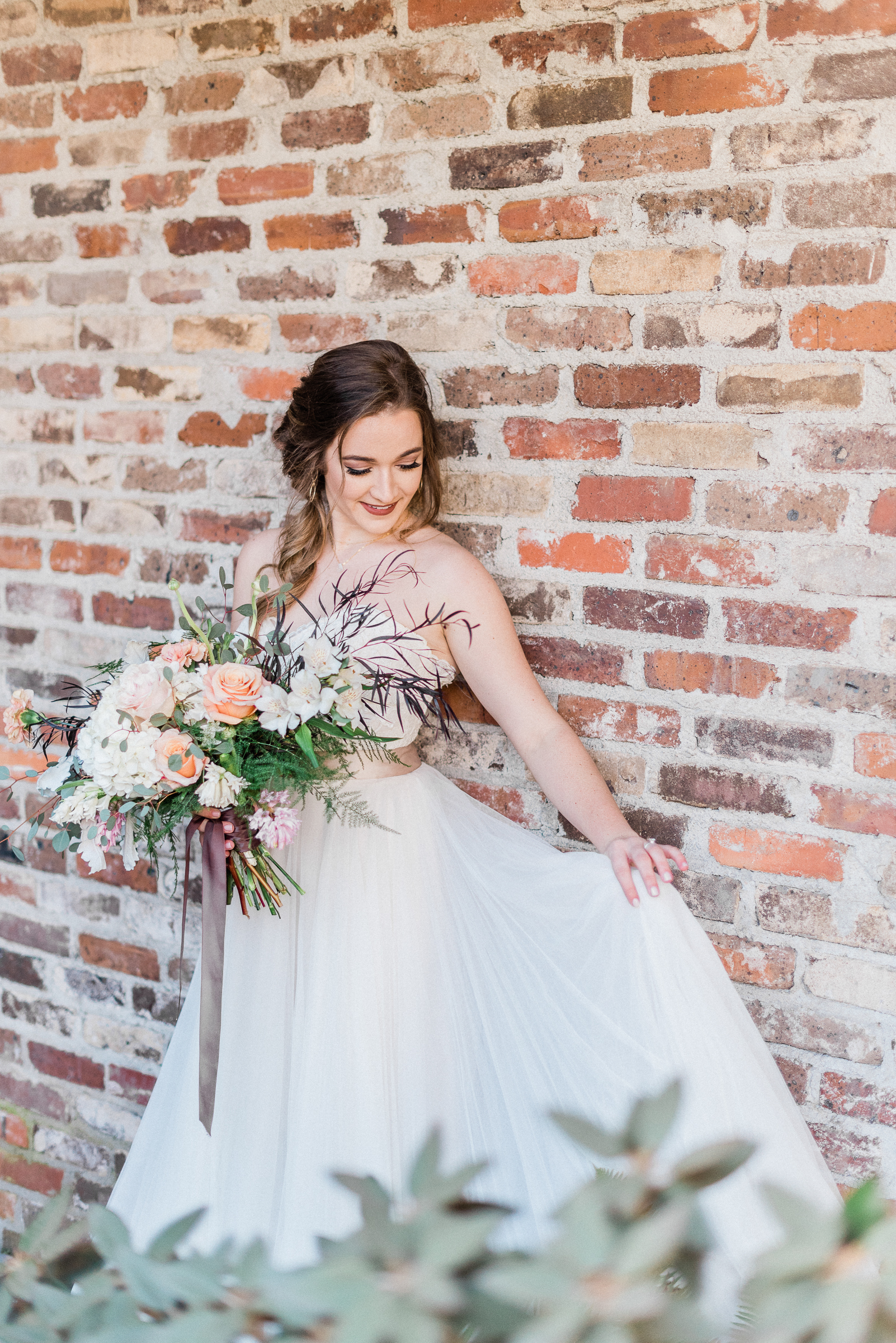 SIERRAROSEPHOTOGRAPHY_TOBELOVED-SNEAKPEEKS-10.jpg