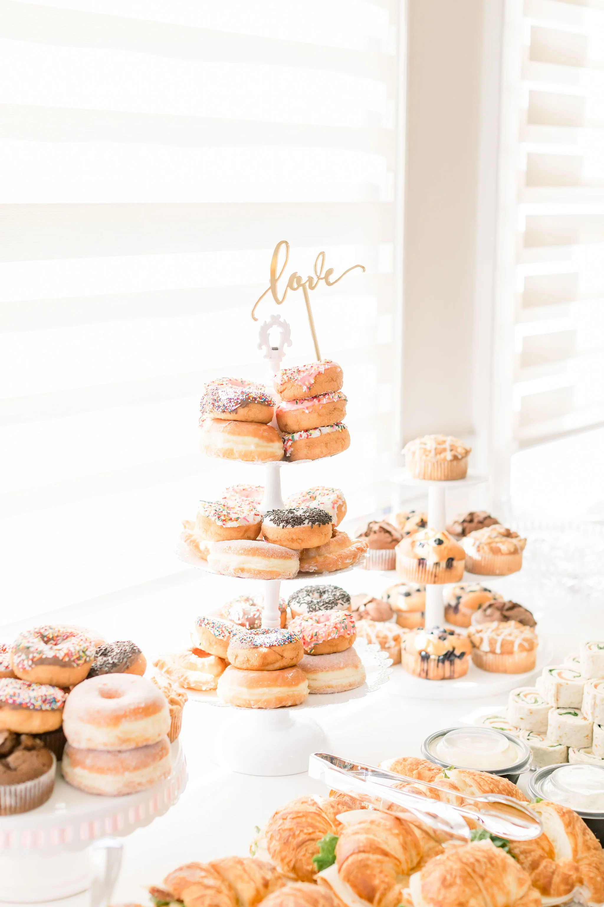 StephanieWeberPhotography-67.jpg