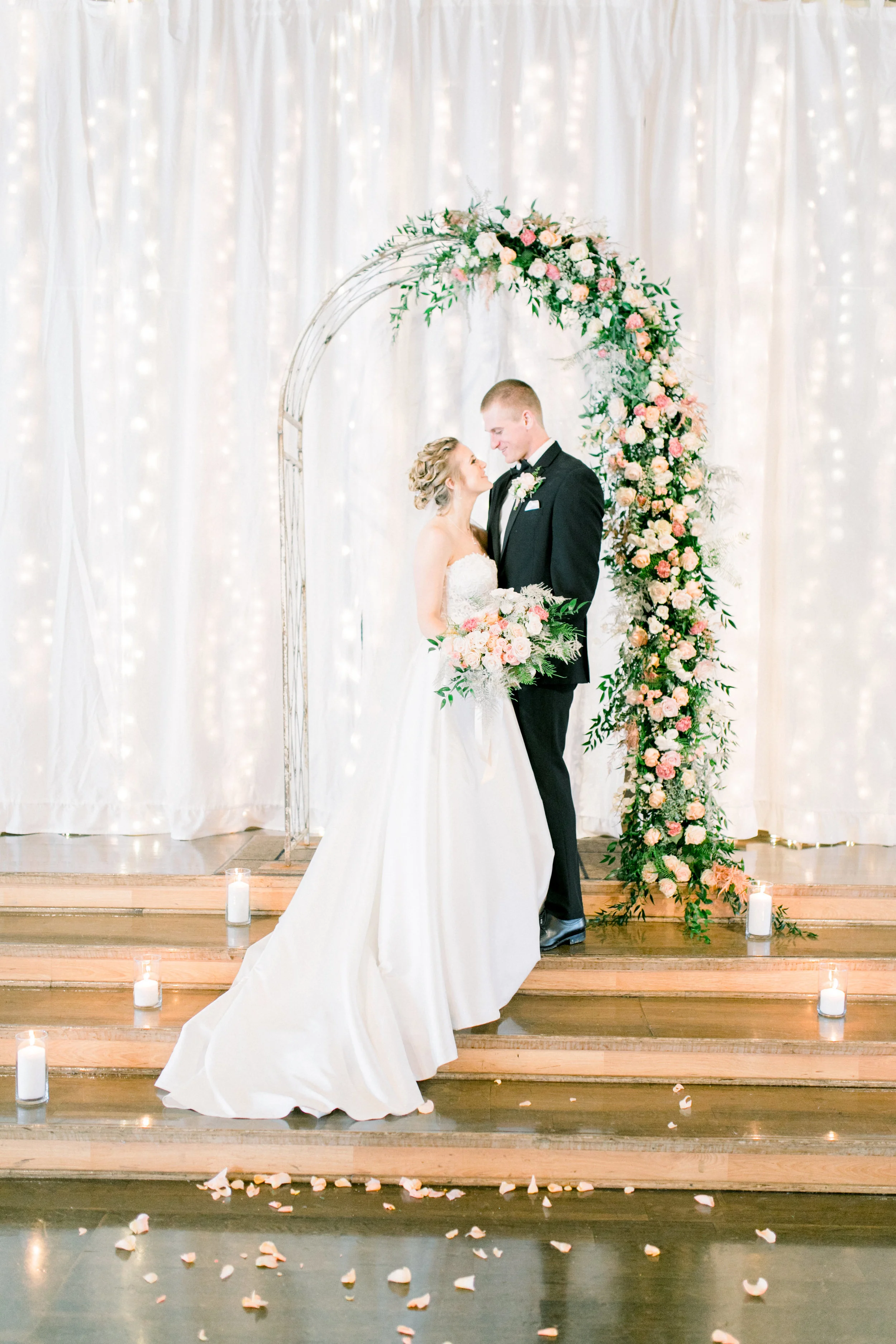 To Be Loved Events Blooming Beauty-Gallery-0129.jpg