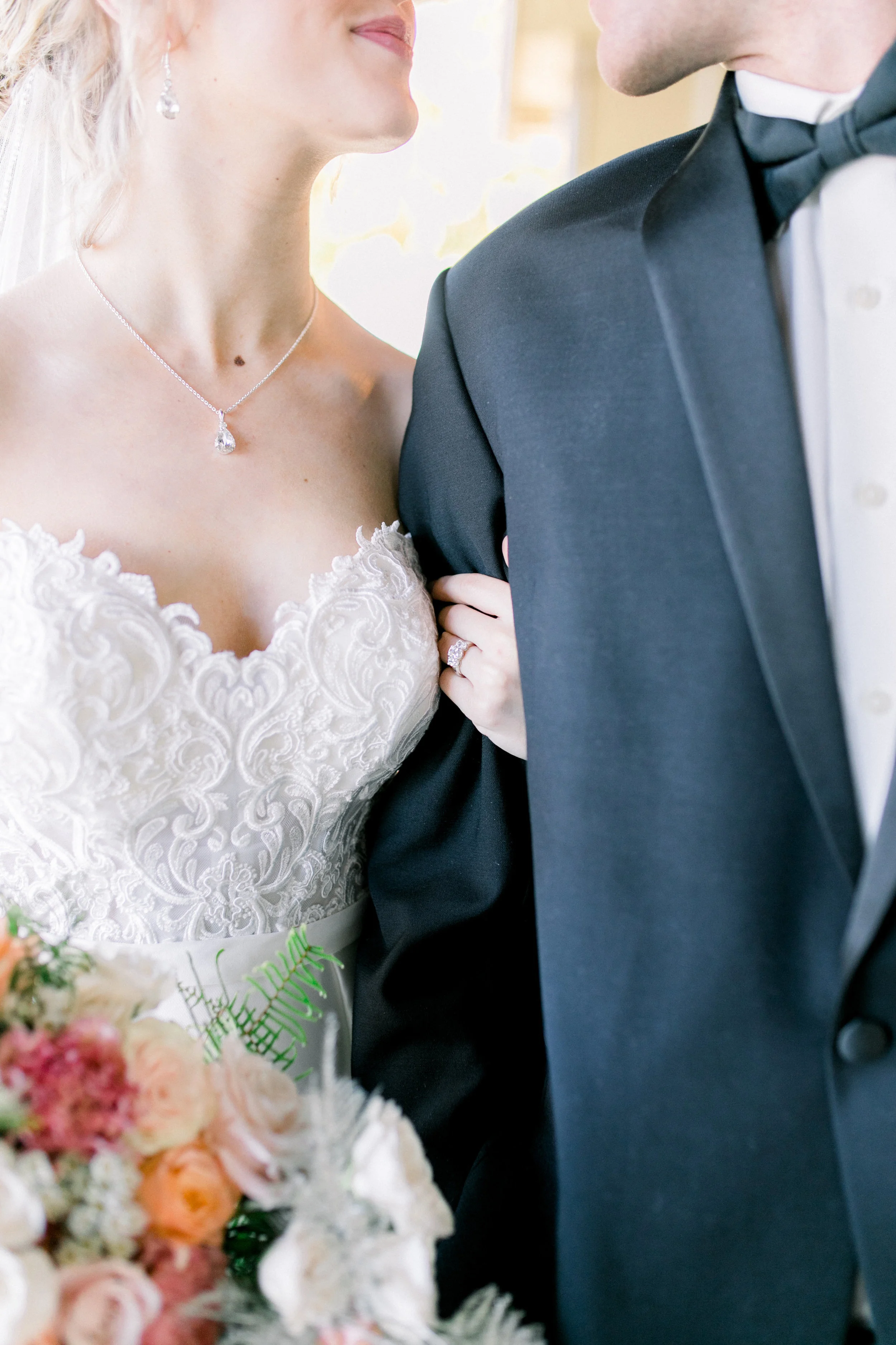 To Be Loved Events Blooming Beauty-Gallery-0094.jpg