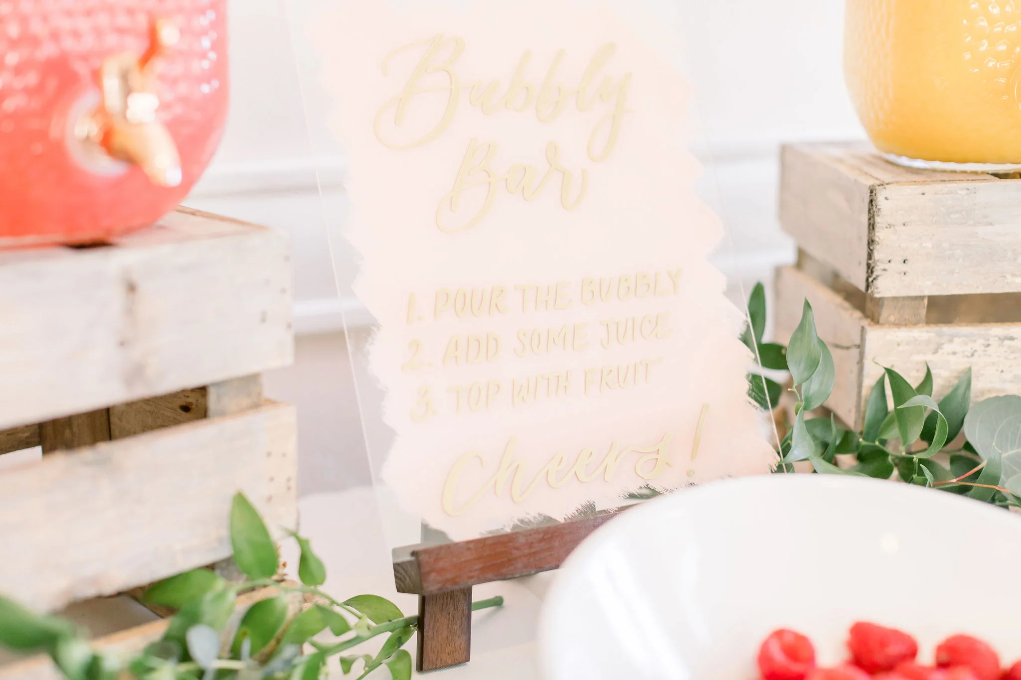 StephanieWeberPhotography-44.jpg
