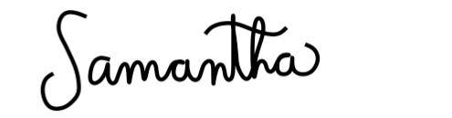 signature.png