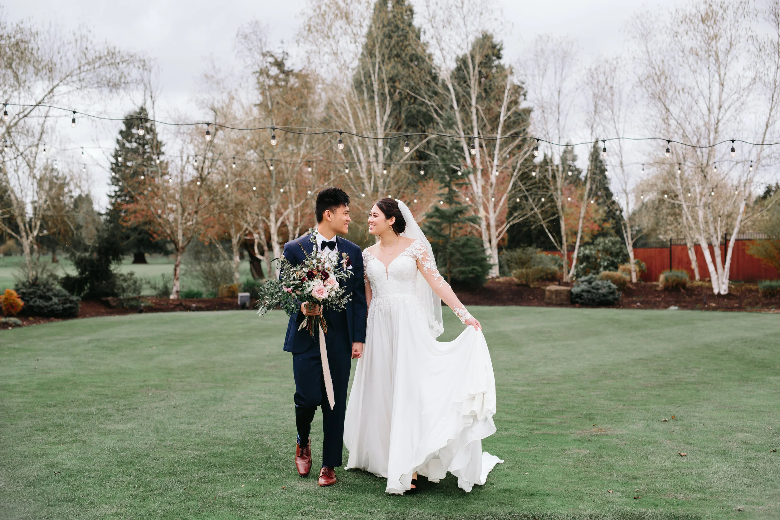 5 Secrets of a Great Wedding DJ