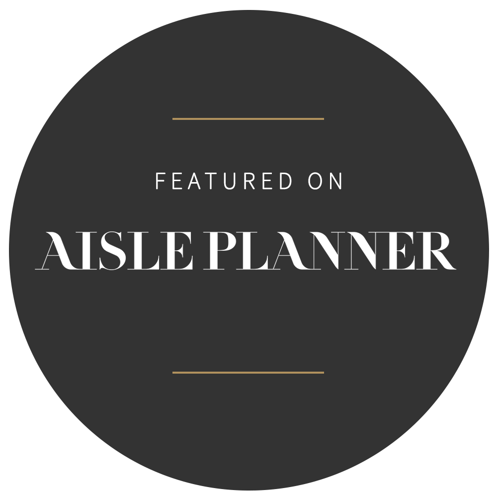 featured-on-aisle-planner-dark.png