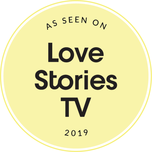 LoveStoriesTV_Badge_AsSeenOn.png