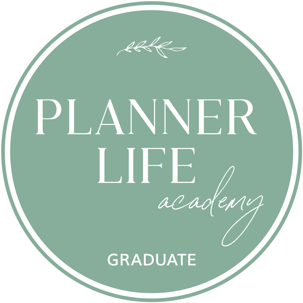 planner-life-academy-round-badge (1).png