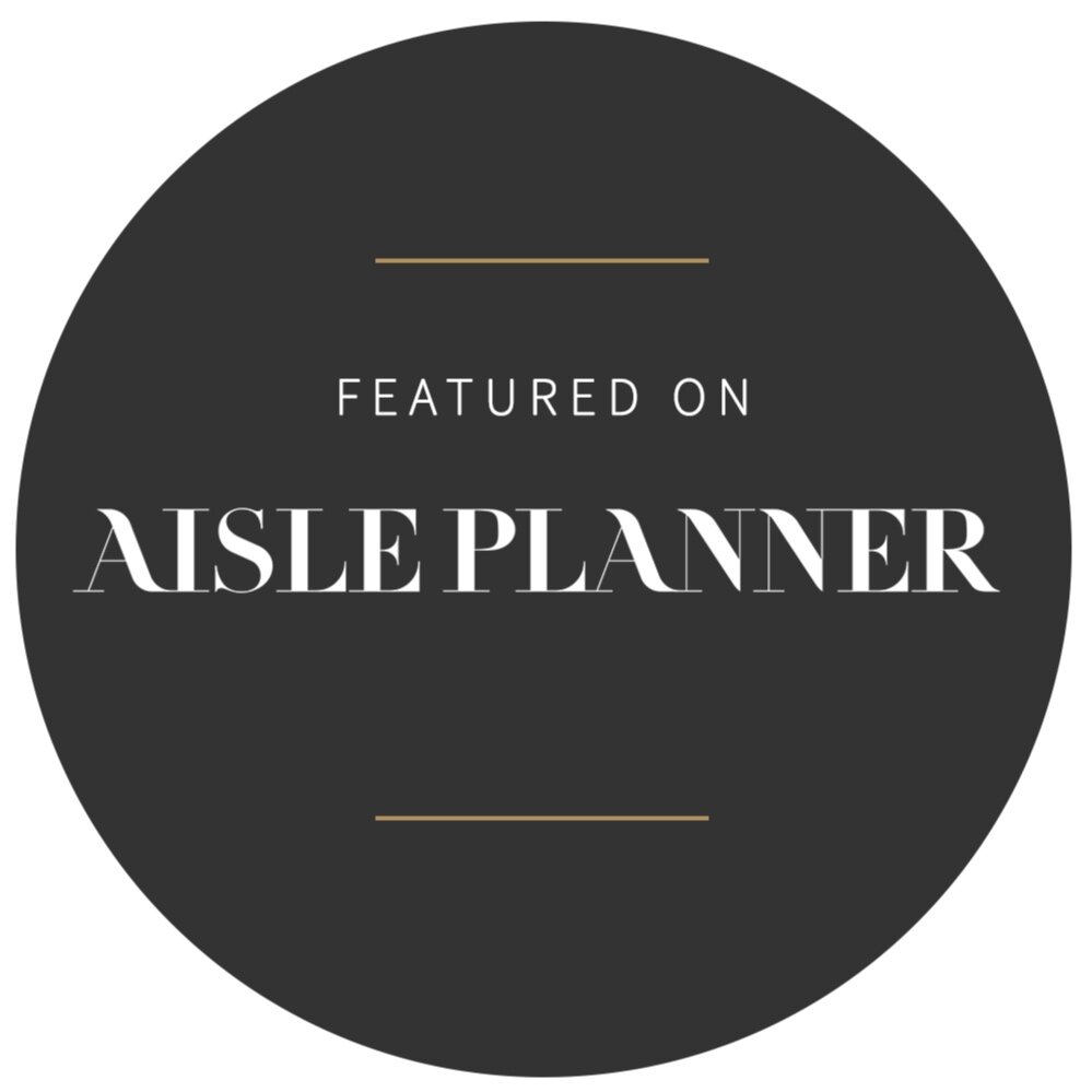 featured-on-aisle-planner-dark.jpg