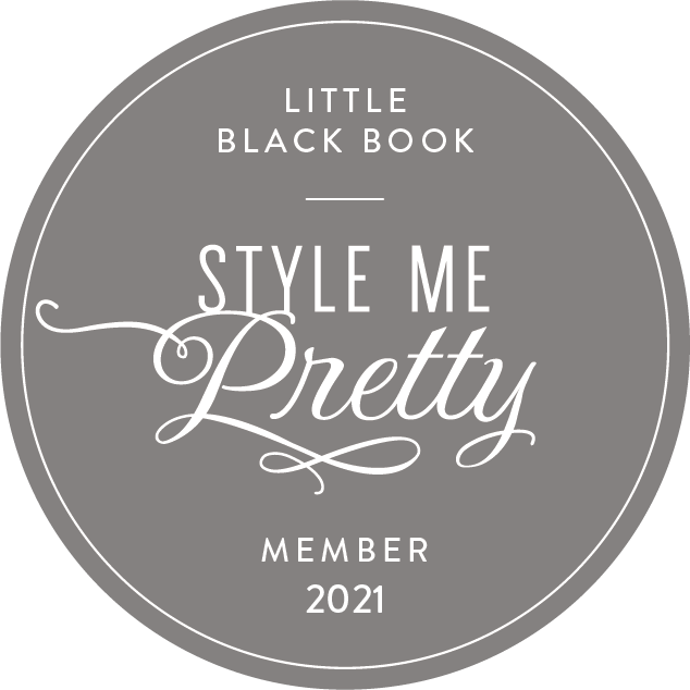 style-me-pretty-los-angeles-wedding-planner-to-be-loved-events.png