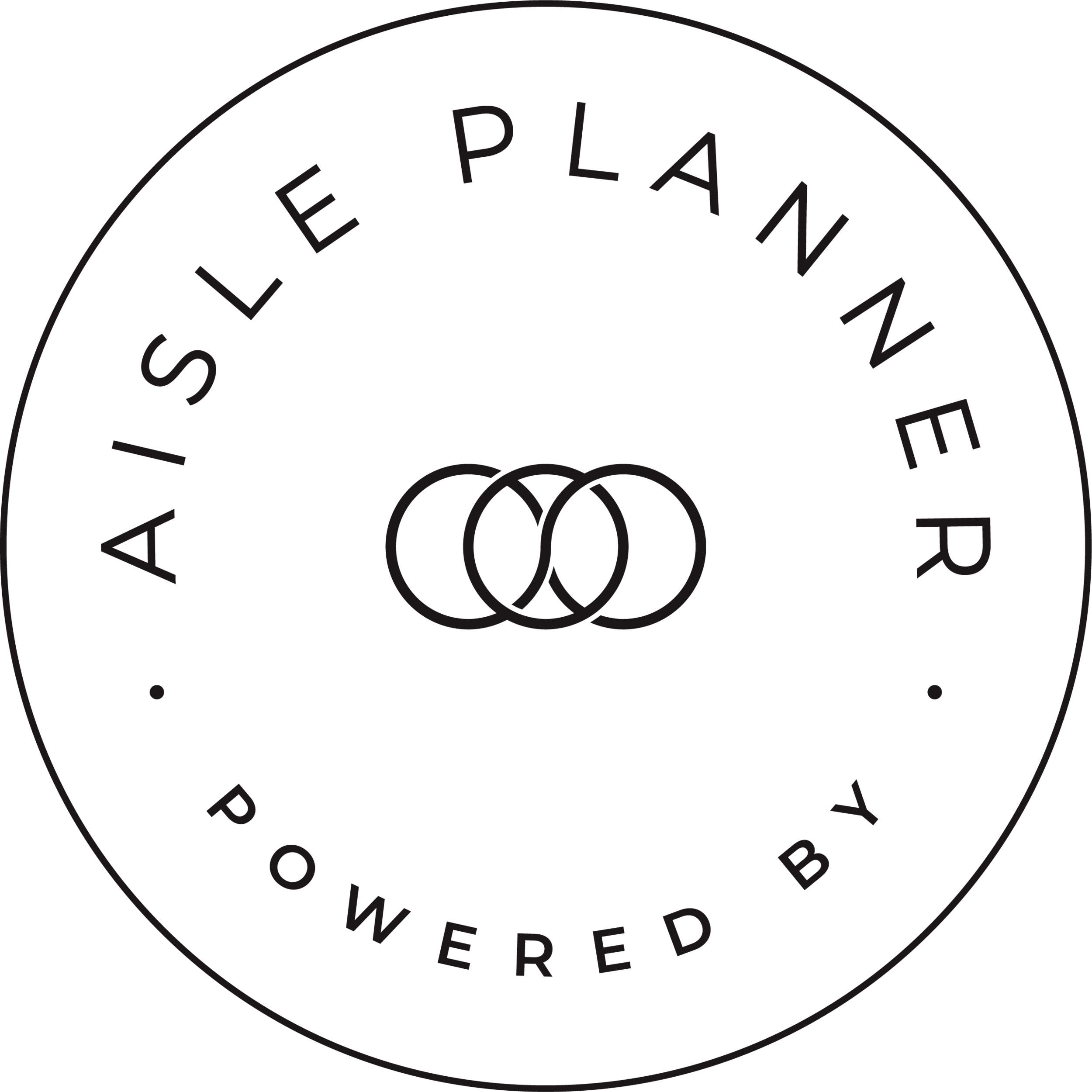 AislePlanner-PoweredBy-OutlinedBadge-Black.png