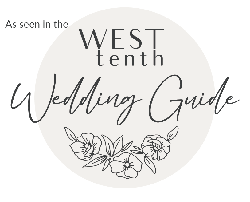 West Tenth WeddingGuide-Blk copy.png