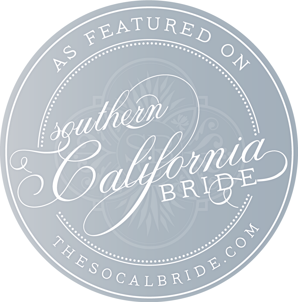 Southern_California_Bride_FEAUTRED_Badges_10.png