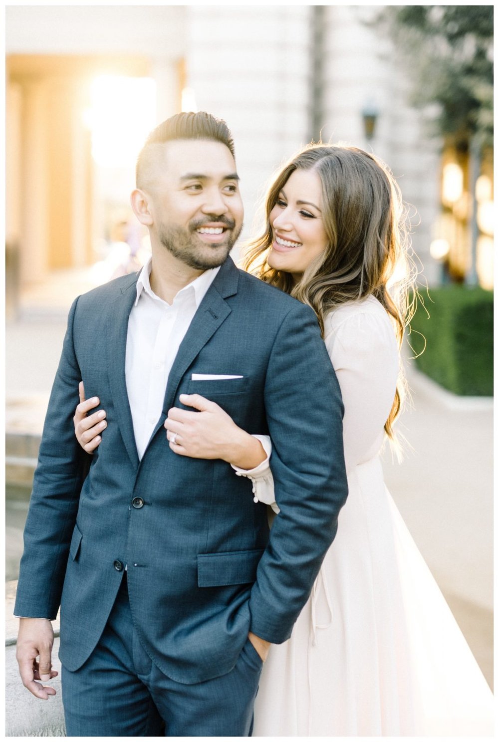 Pasadena-City-Hall-Engagement-Photos_0026-1076x1600.jpg