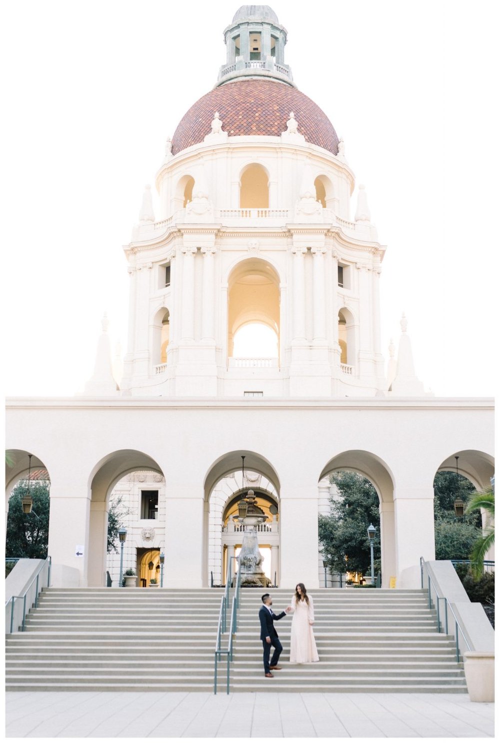 Pasadena-City-Hall-Engagement-Photos_0015-1076x1600.jpg