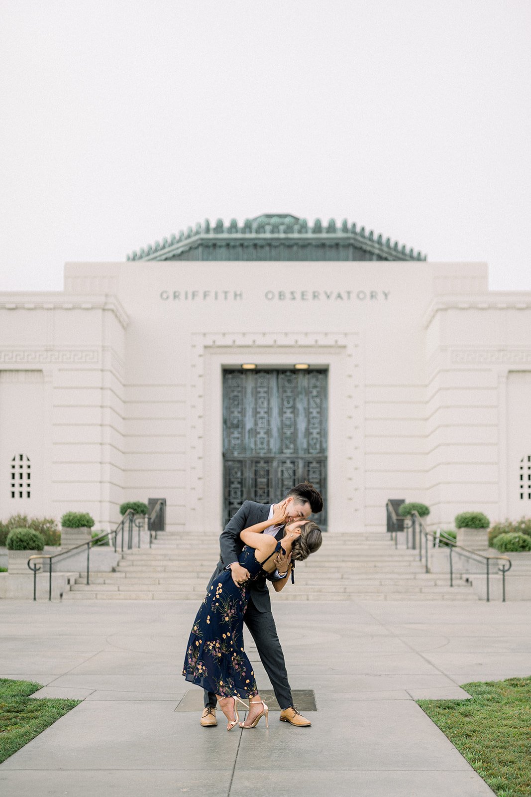 214Best Engagement Photo Locations in Los Angeles County - 7.jpg