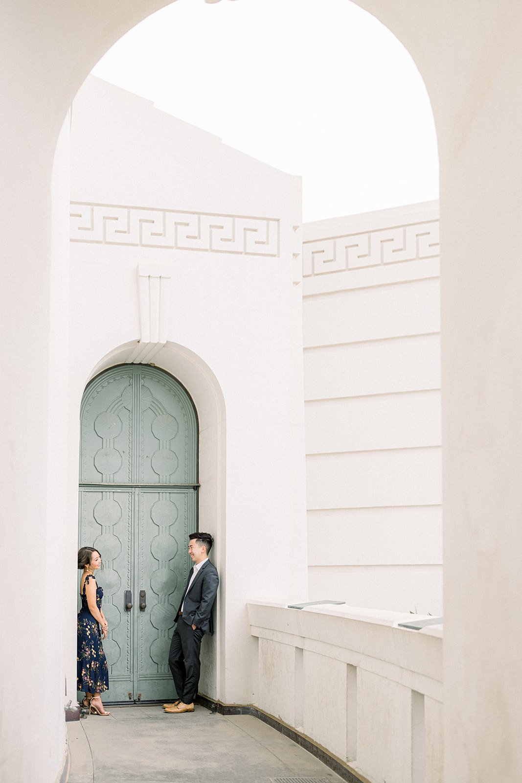 214Best Engagement Photo Locations in Los Angeles County - 3.jpg