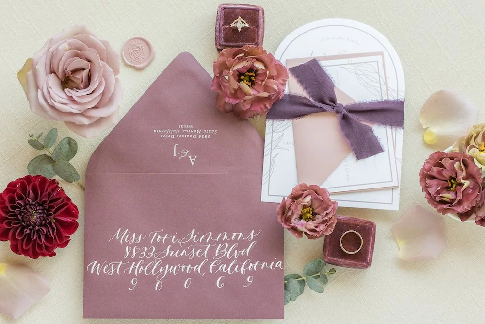 The Benefits of Hosting an Off-Season Wedding