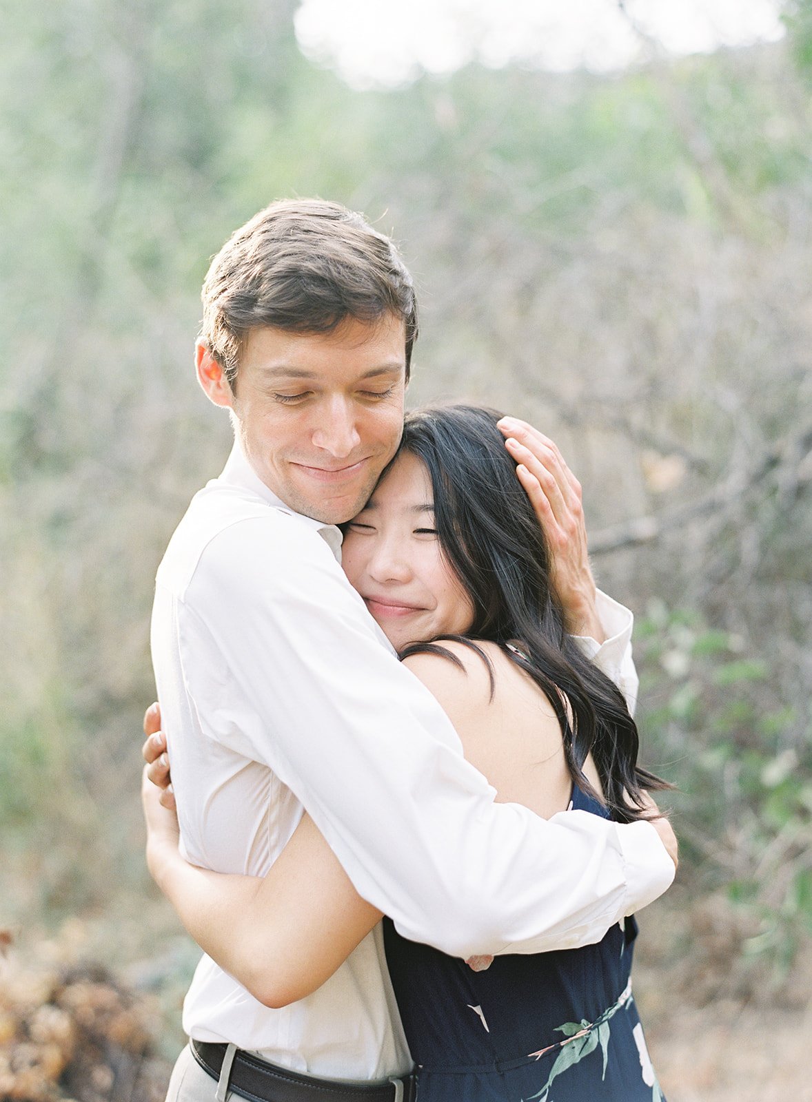 Danielle_Bacon_Photography_Solstice_Canyon_Engagement_19.jpg
