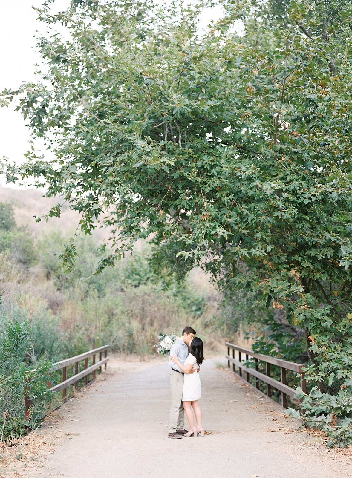 Danielle_Bacon_Photography_Solstice_Canyon_Engagement_10.jpg