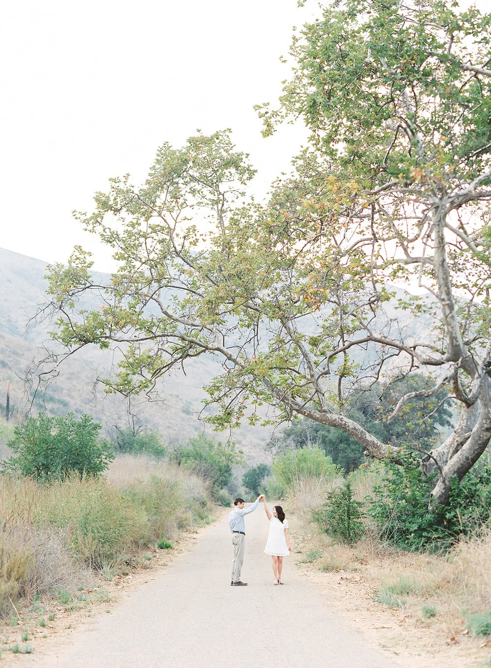 Danielle_Bacon_Photography_Solstice_Canyon_Engagement_47.jpg