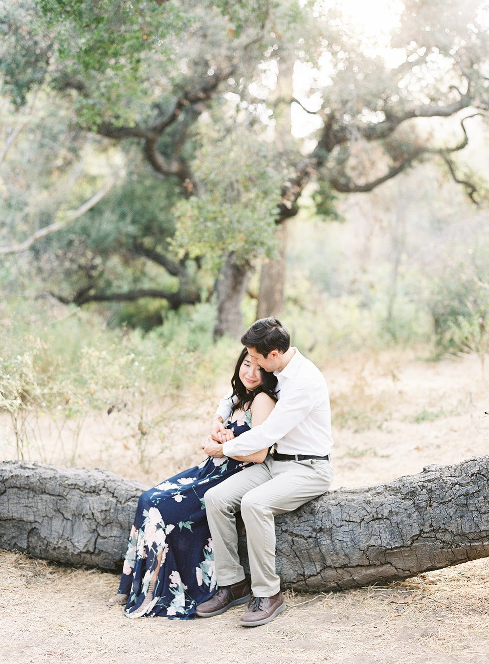 Danielle_Bacon_Photography_Solstice_Canyon_Engagement_72.jpg