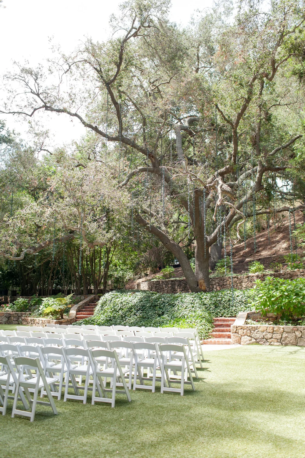 calamigos-ranch-wedding planner-56.jpeg