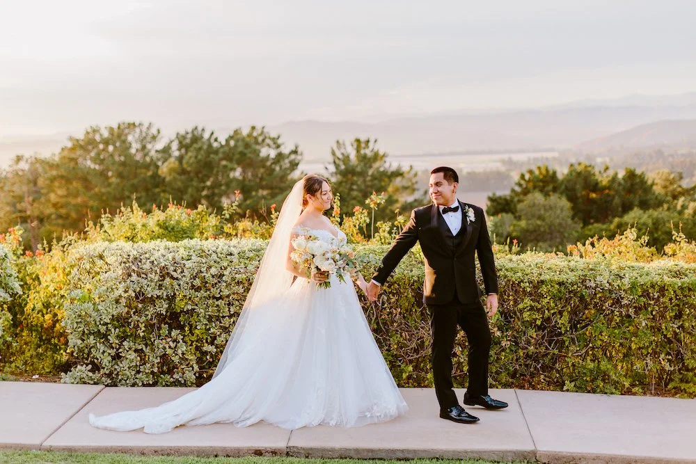 Decoding Wedding Photography Editing Styles