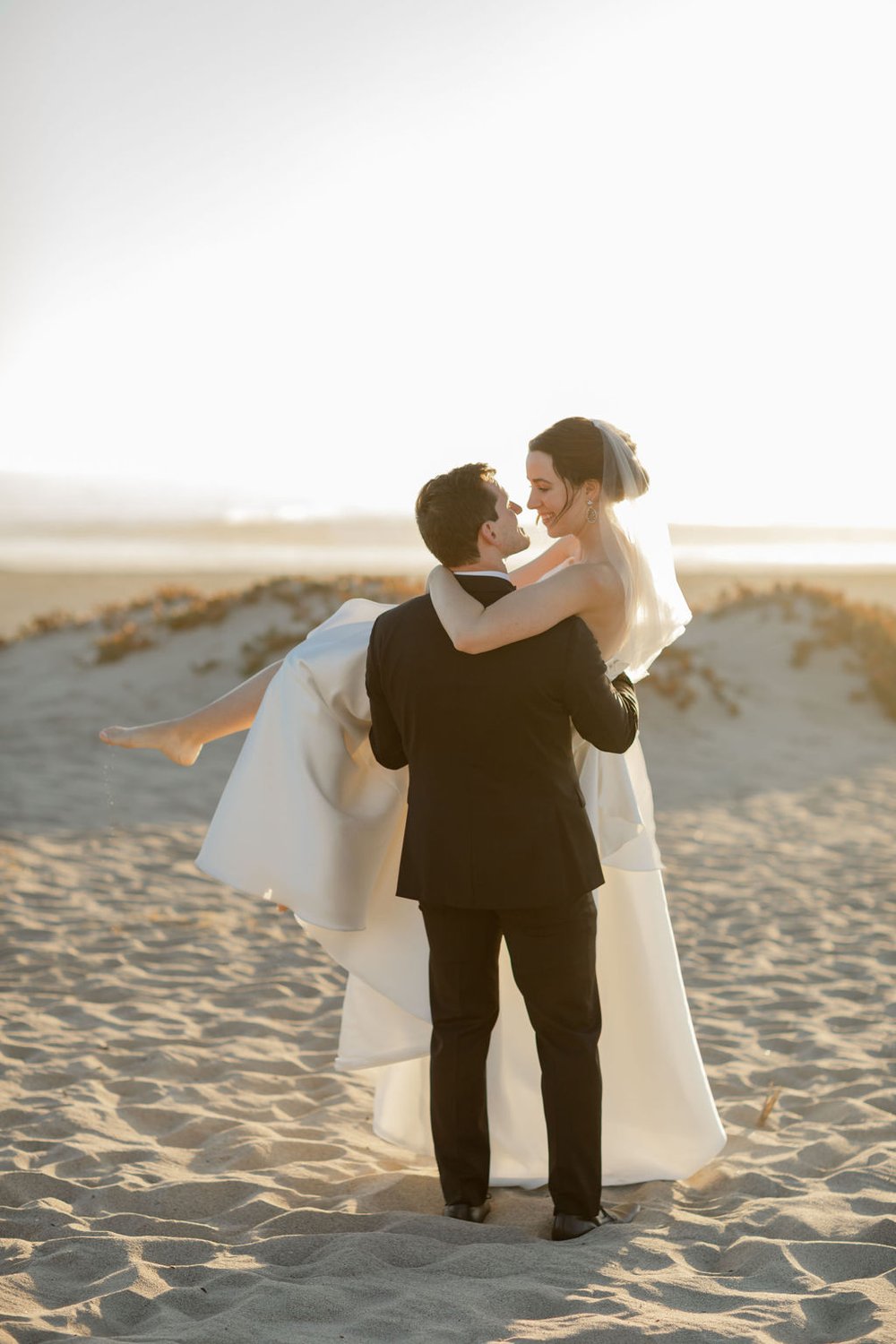 Zachari-Dunes-wedding-oxnard-california-9.JPG