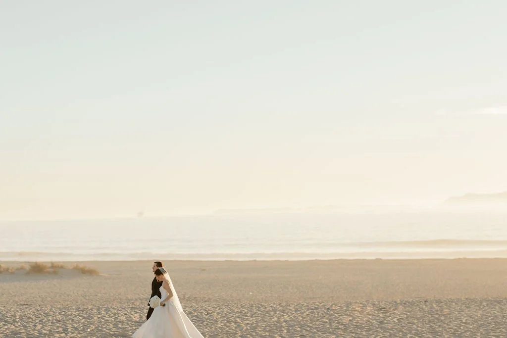 10 Tips for Setting (and Sticking to) Your Wedding Budget