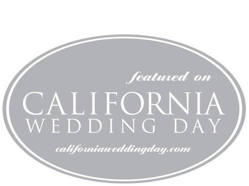 california-wedding-day.jpg