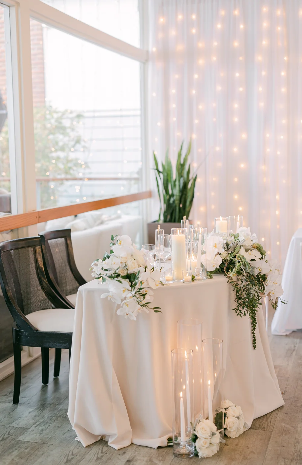 malibu-wedding-venue-to-be-loved-events