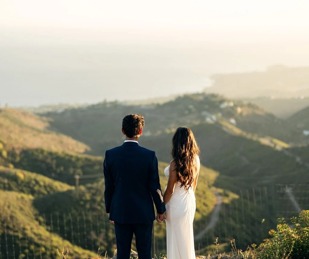 Creating a Wedding That Feels Like You: Personalized Ideas and Inspiration