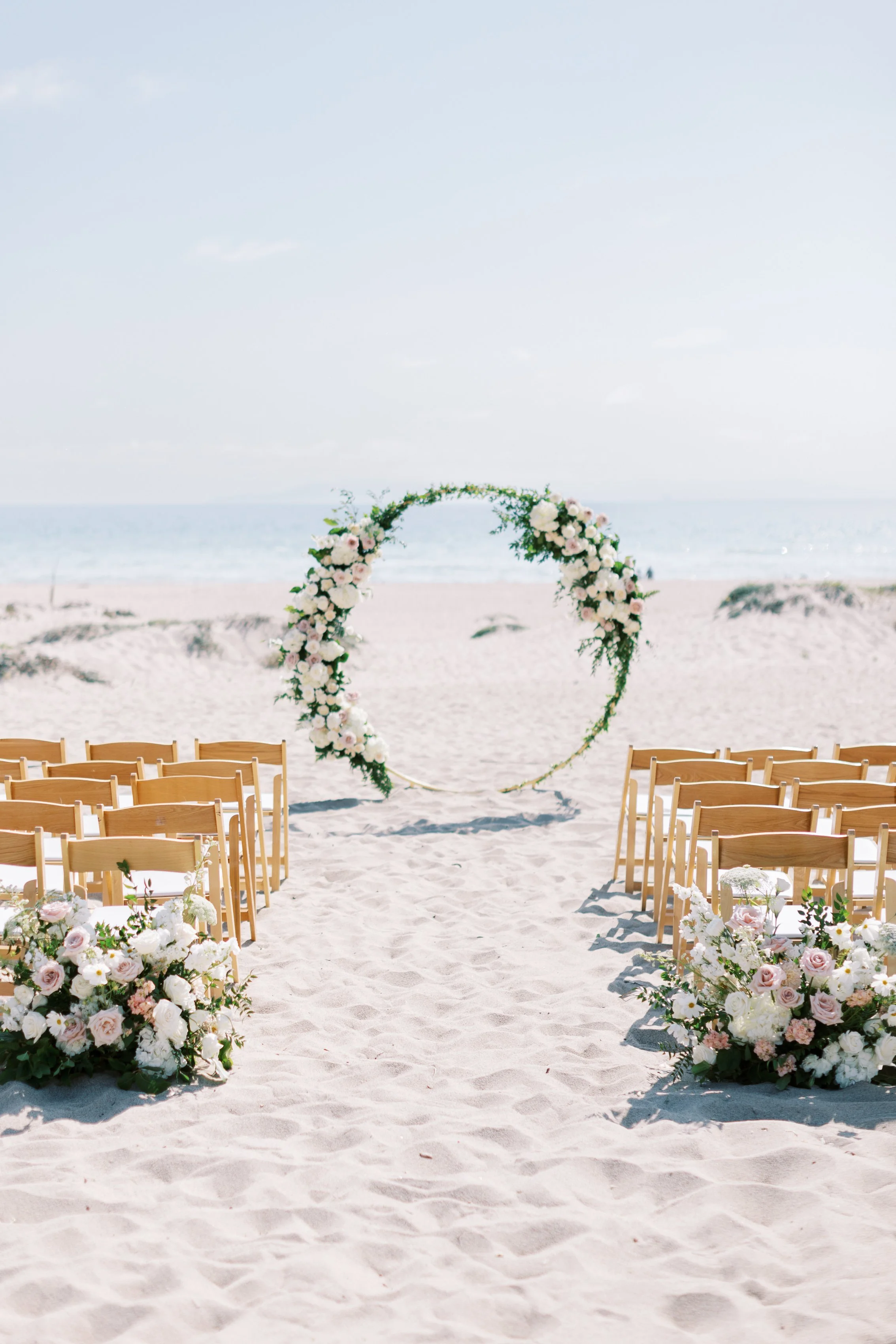 Lauren & Nick Wedding_Zachari Dunes-318.jpg
