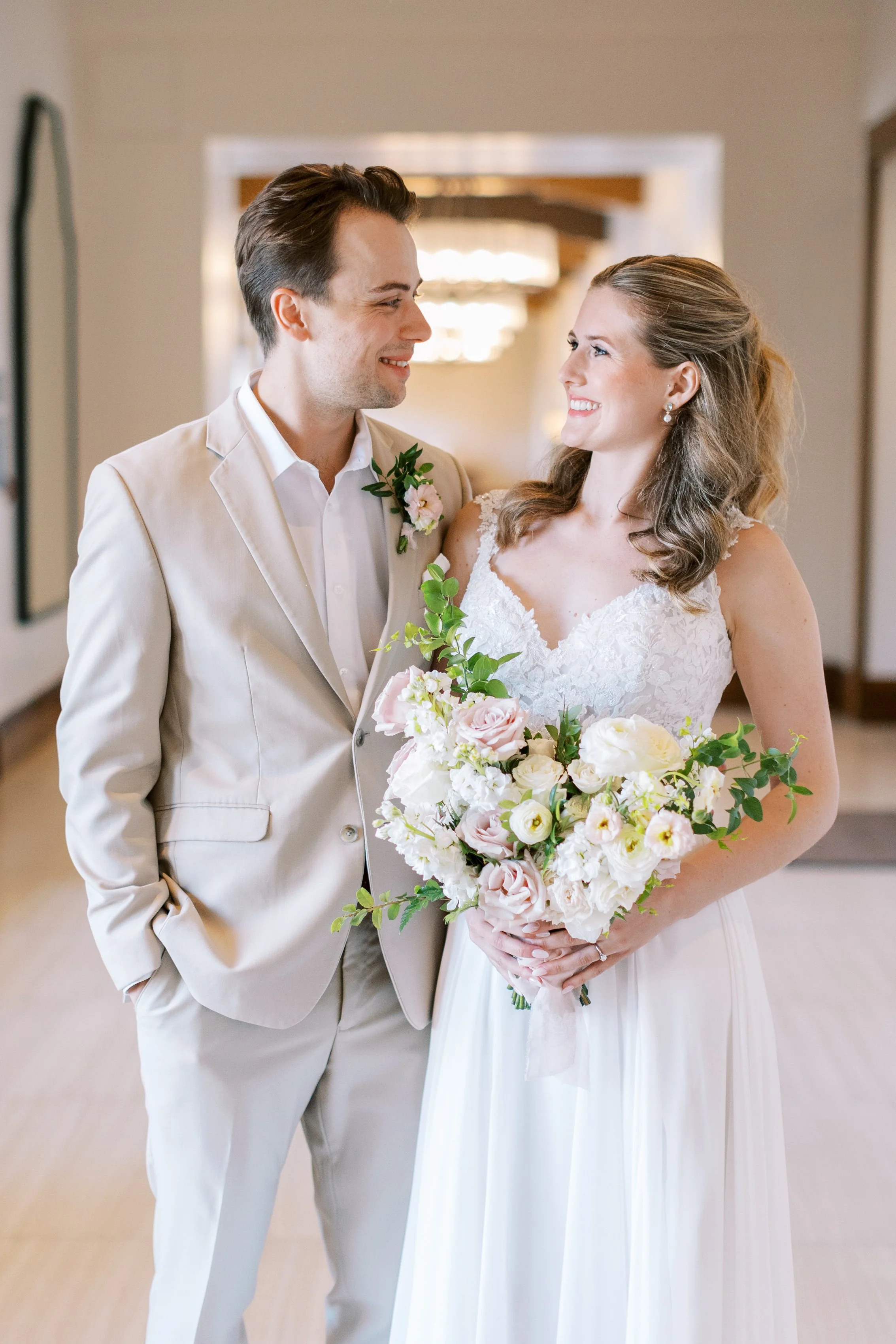 Lauren & Nick Wedding_Zachari Dunes-189.jpg
