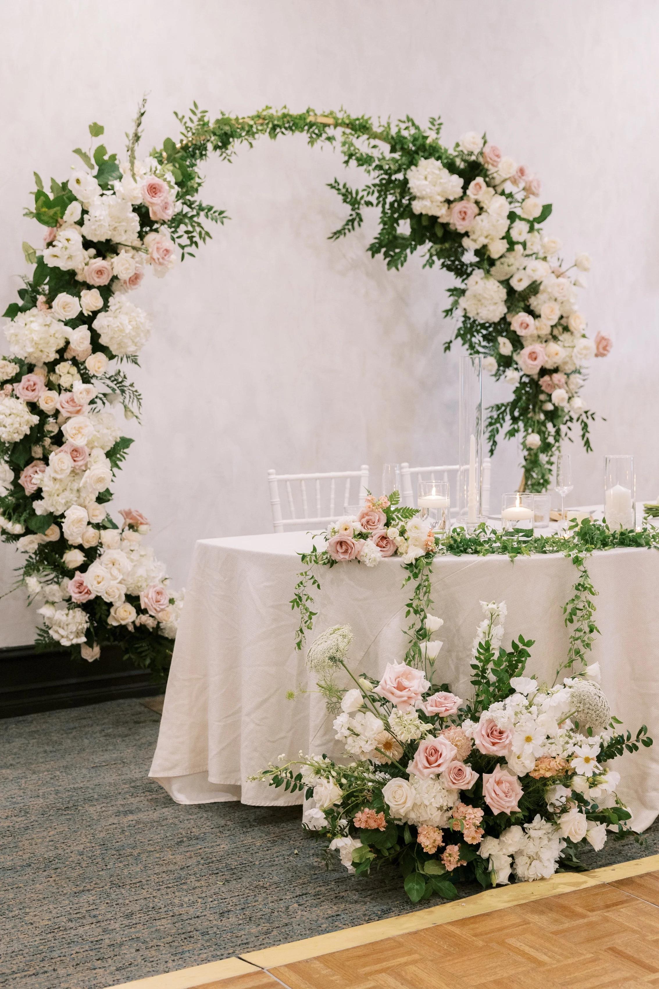Lauren & Nick Wedding_Zachari Dunes-712.jpg