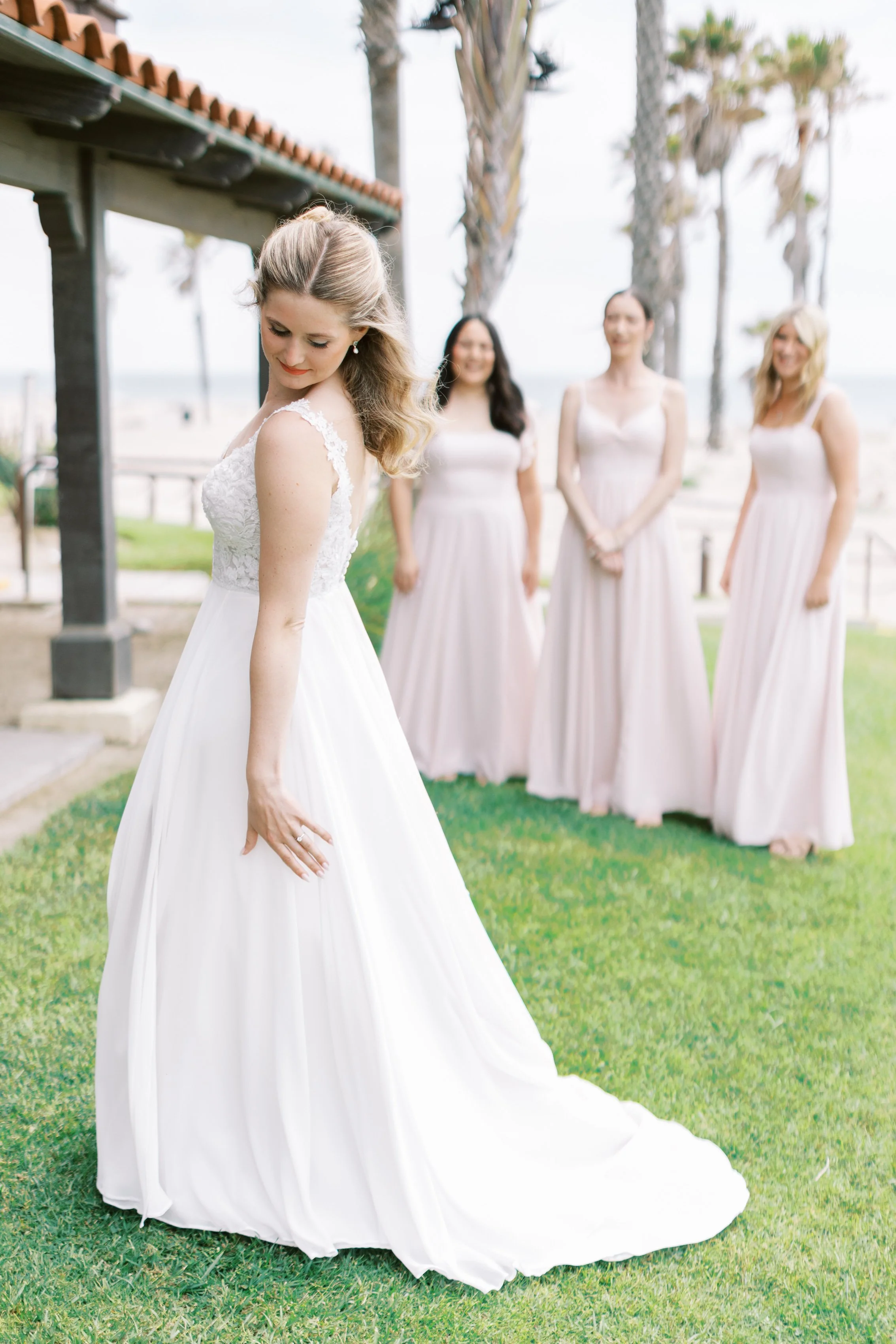 Lauren & Nick Wedding_Zachari Dunes-72.jpg