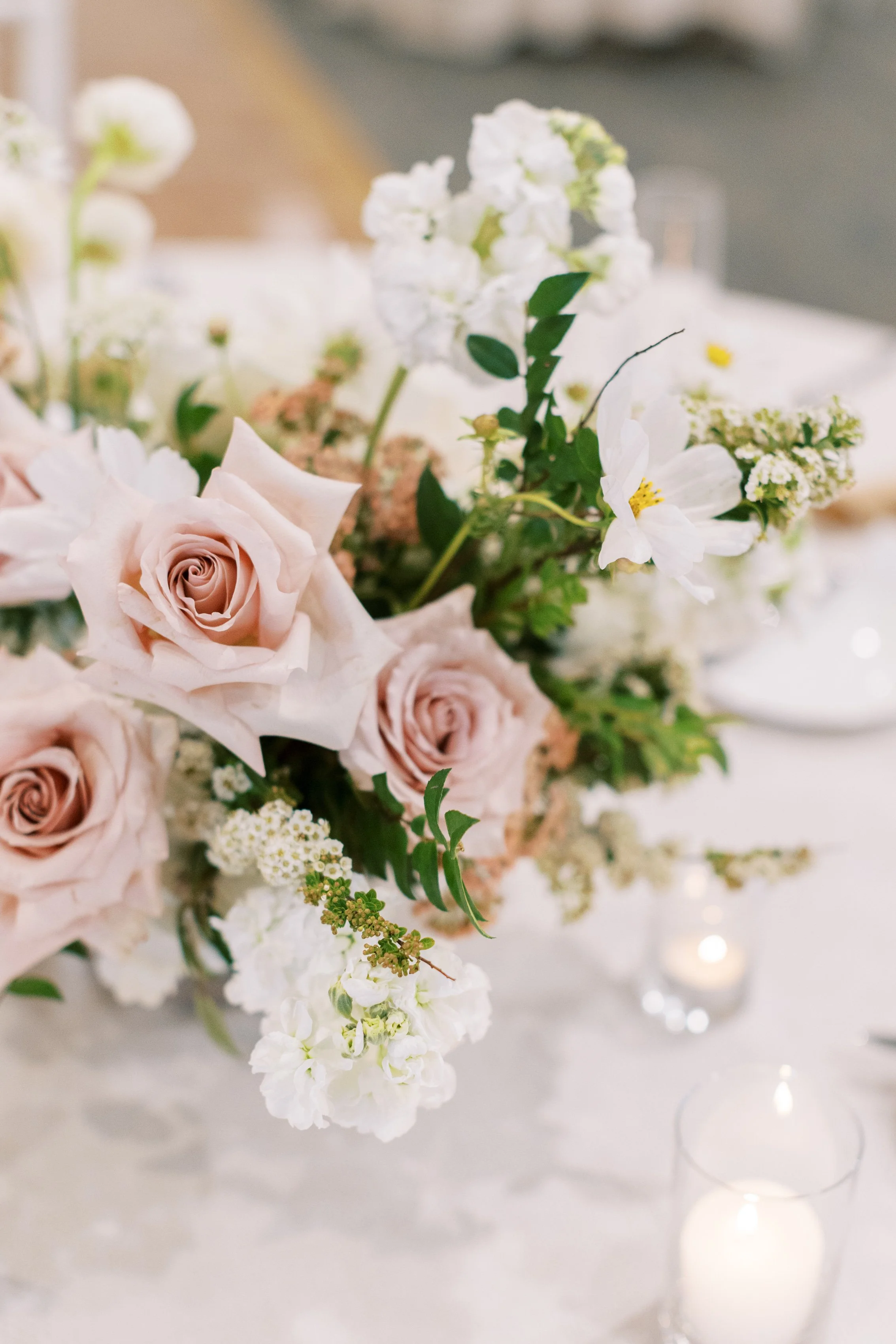 Lauren & Nick Wedding_Zachari Dunes-664.jpg