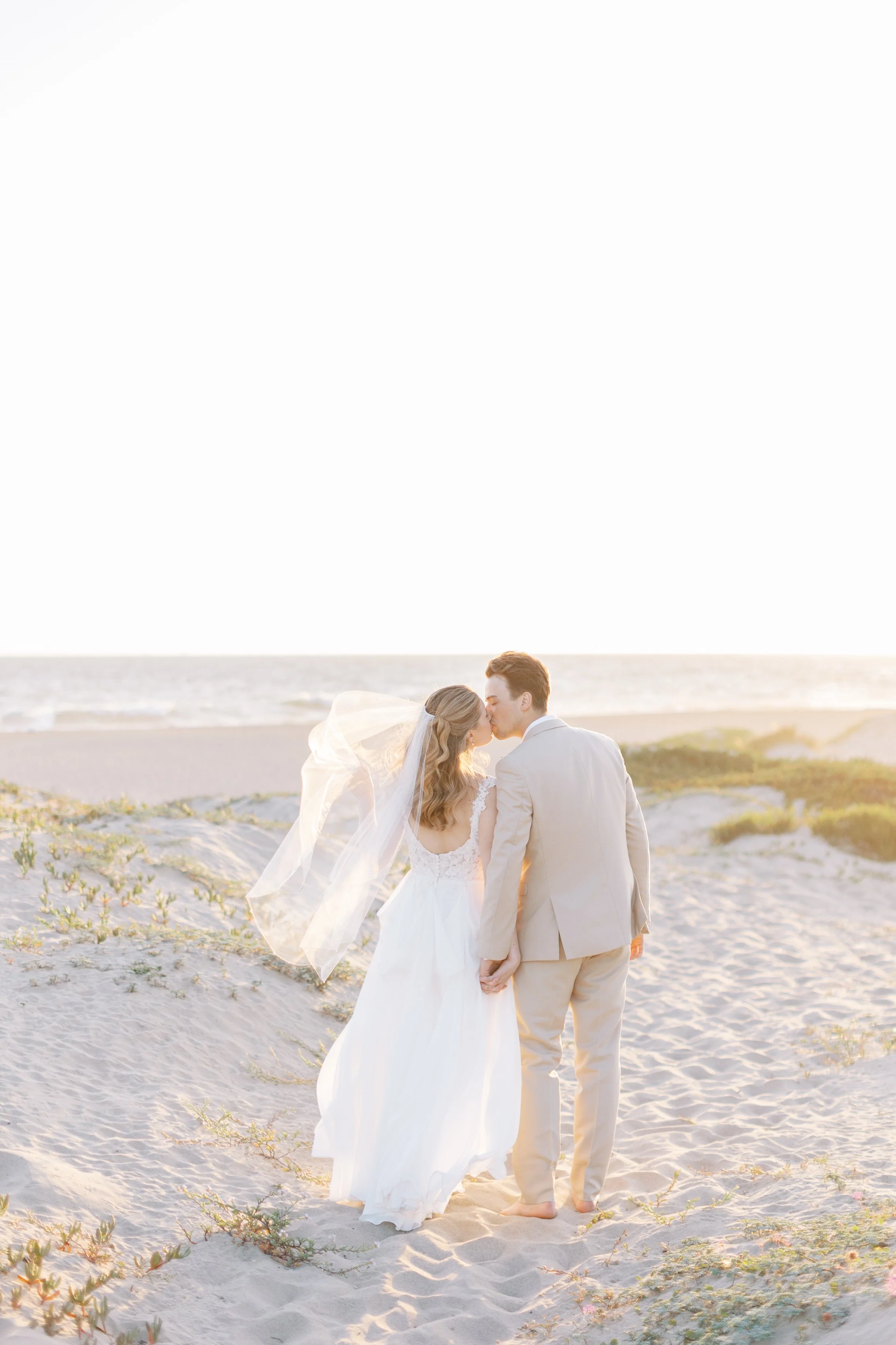 Is Hiring a Wedding Planner Really Worth It?