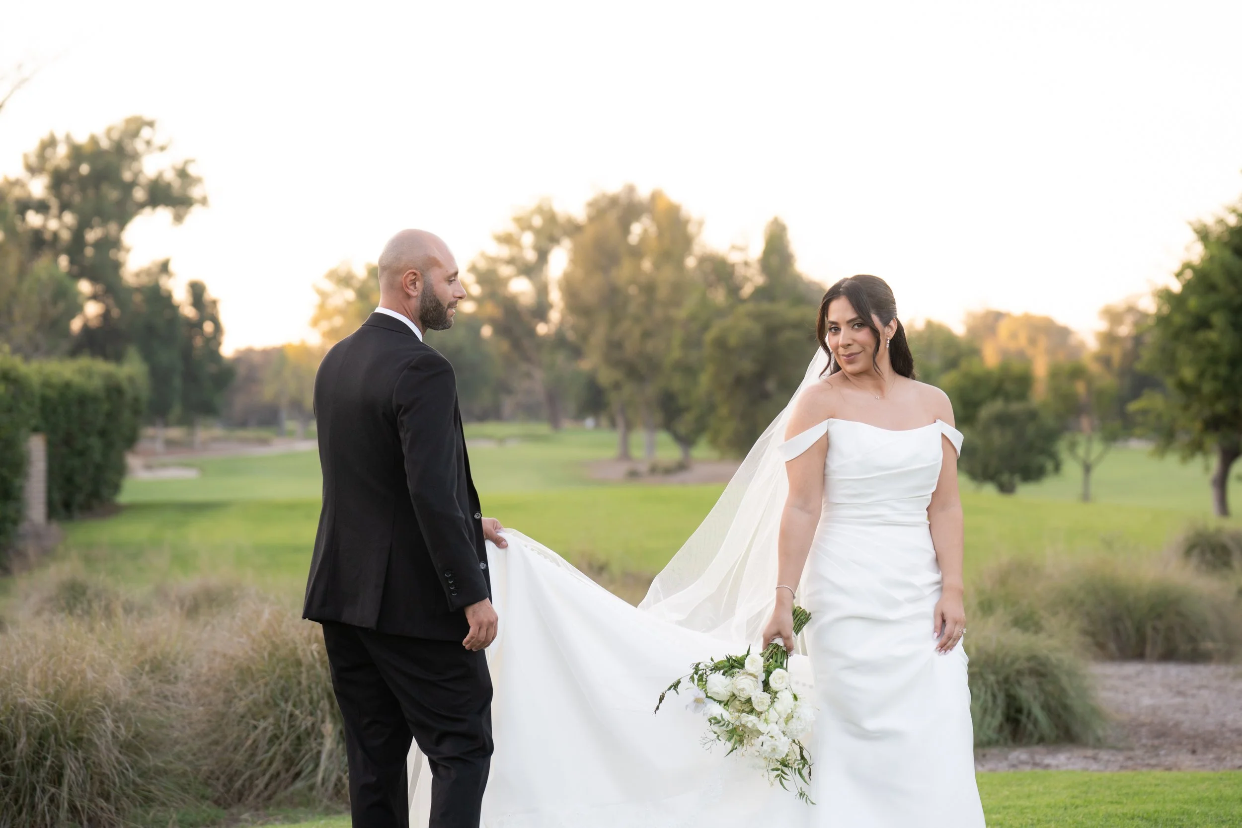 Wedding Budget Tips for Intentional Planning