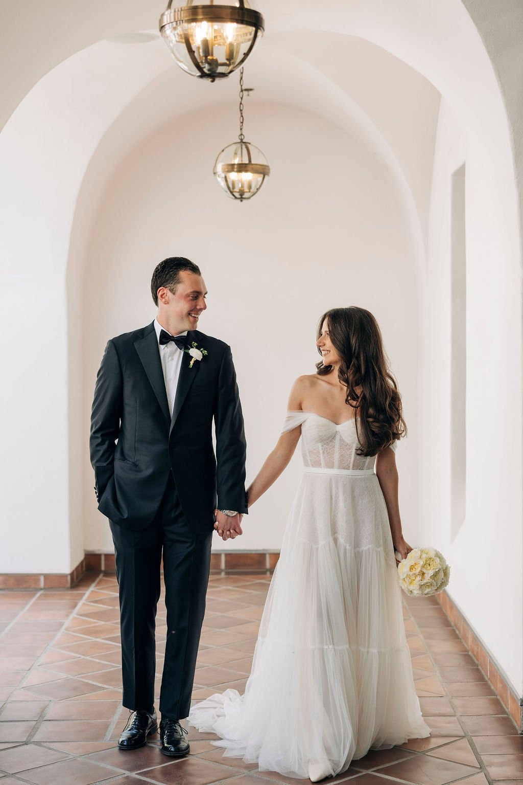 LeahandTommy-28.jpg