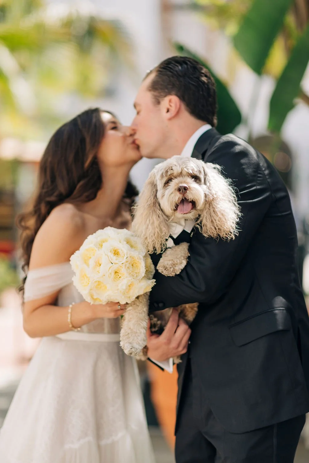 2026 Wedding Trends: What's Really Driving Today's Weddings?
