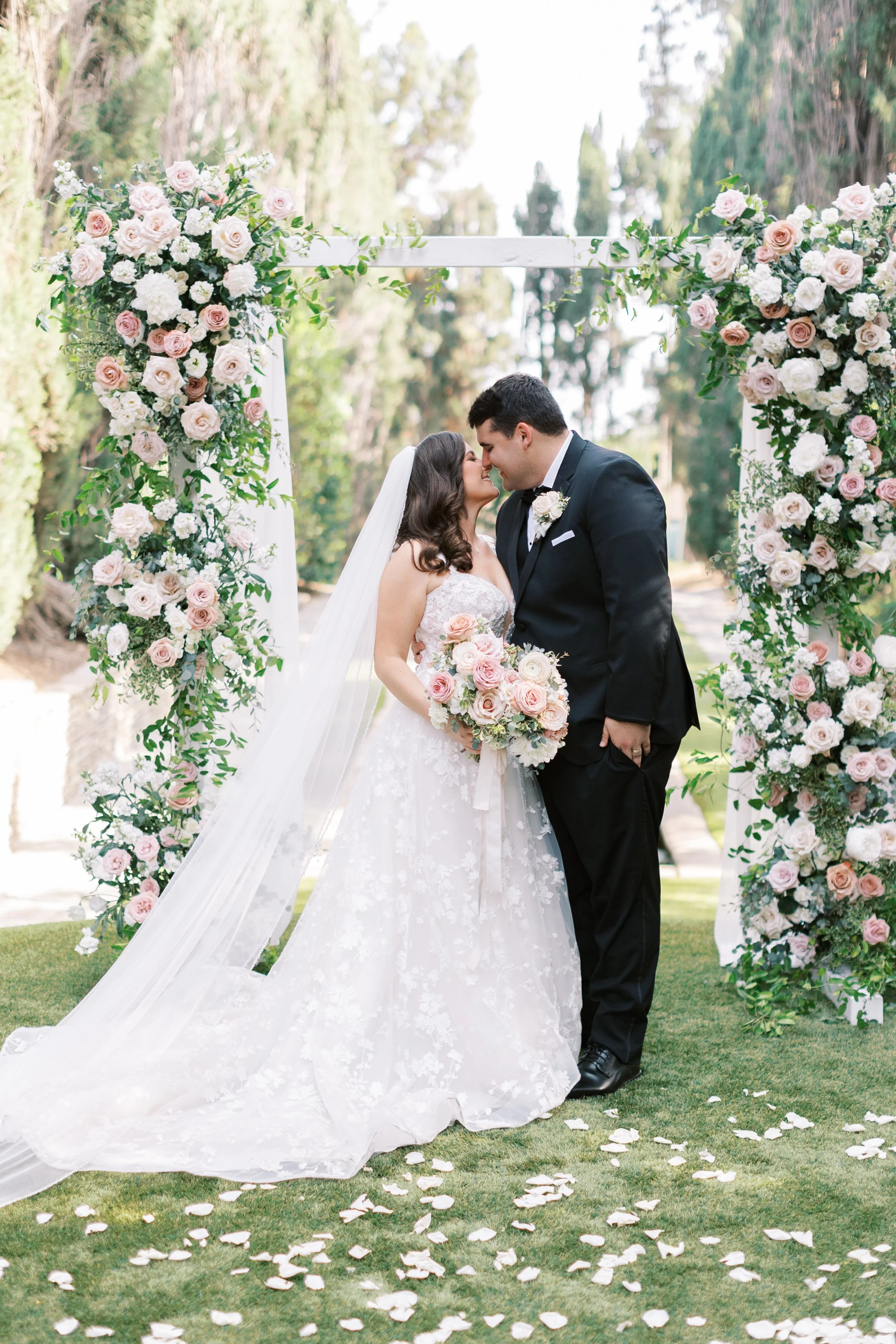 Kellenberger Wedding-1044.jpg